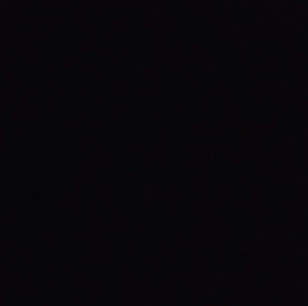 Meet your Posher, Shekinah